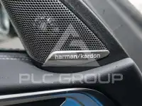 2026 BMW 440