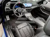 2026 BMW 440