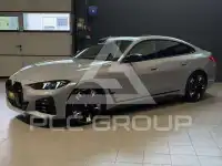 2026 BMW 440