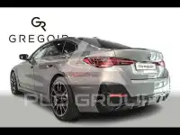 2026 BMW 440