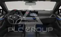2026 BMW 440