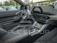 2026 BMW 440