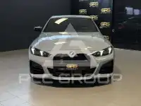 2026 BMW 440