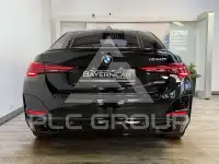 2026 BMW 440