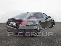 2026 BMW 440