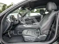 2026 BMW 440
