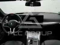 2025 BMW 440