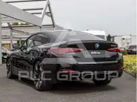 2026 BMW 440
