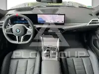 2026 BMW 440