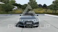 2026 BMW 440