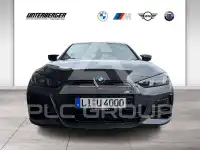 2026 BMW 440