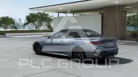 2026 BMW 440