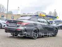 2026 BMW 440