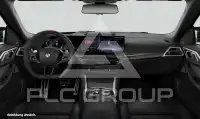 2026 BMW 440