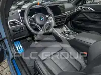 2026 BMW 440