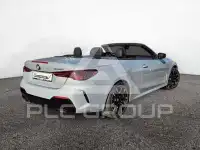 2026 BMW 440