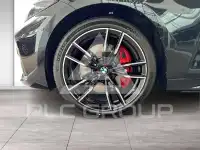 2026 BMW 440