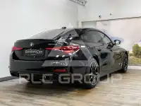 2026 BMW 440
