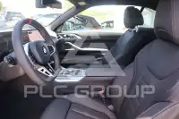2026 BMW 440