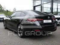2026 BMW 440