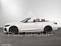 2026 BMW 440
