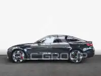 2026 BMW 440