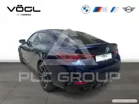 2026 BMW 440