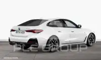 2026 BMW 440