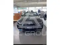 2026 BMW 440