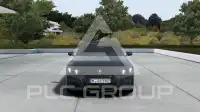 2026 BMW 440