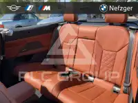 2026 BMW 440