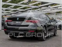 2026 BMW 440