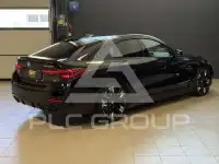 2026 BMW 440