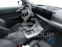 2026 BMW 440