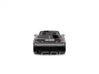 2026 BMW 440