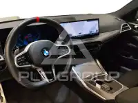 2026 BMW 440
