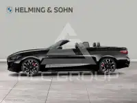 2026 BMW 440