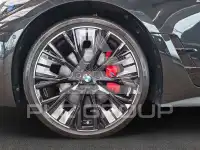2026 BMW 440
