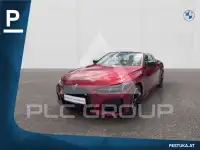 2026 BMW 440