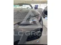 2026 BMW 440