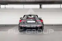 2026 BMW 440