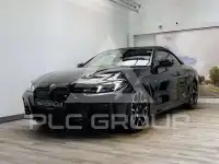 2026 BMW 440