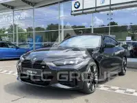 2026 BMW 440