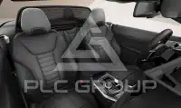 2026 BMW 440