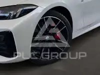 2026 BMW 440