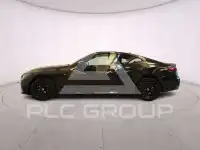 2026 BMW 440