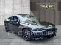 2026 BMW 440
