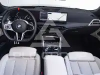 2026 BMW 440