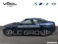 2026 BMW 440