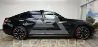 2026 BMW 440